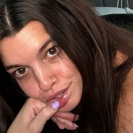 Knicoledz onlyfans leak fuck