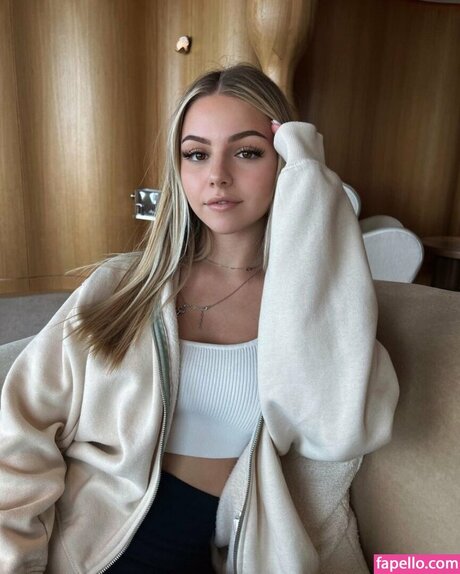 Julia Haller porn onlyfans leaks