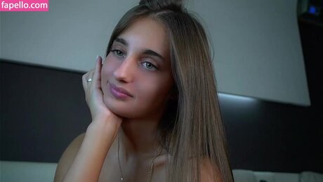 Czamabech naked only fans