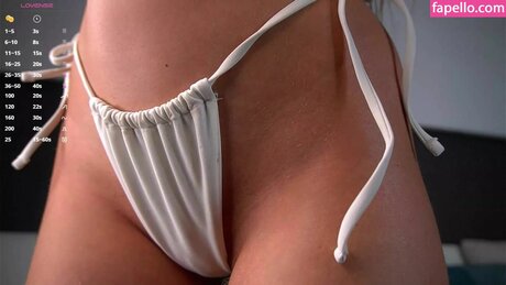 Czamabech onlyfans free content