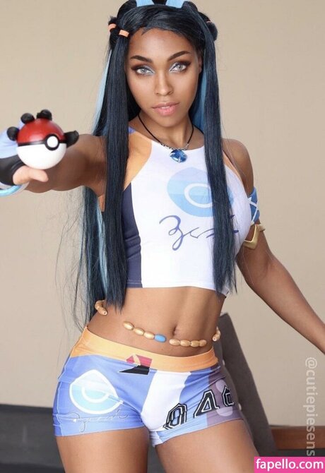 cutiepiesensei strip onlyfans