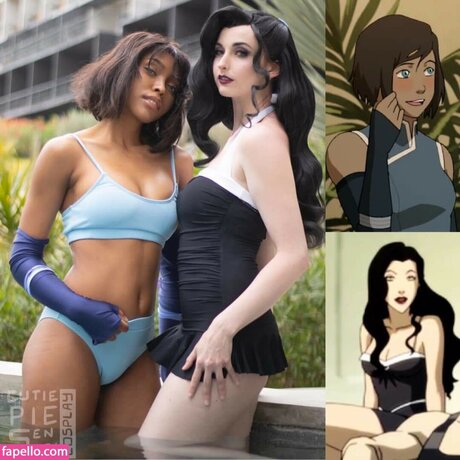 cutiepiesensei only fans leak