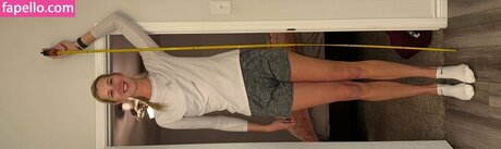 Amazon Allie onlyfans porn