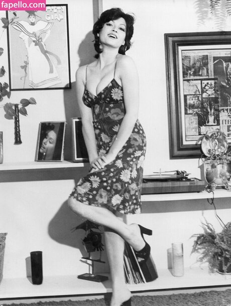 Victoria Principal onlyfans