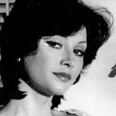 Victoria Principal nudes onlyfans leaked