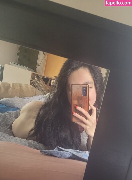 intotheseaofeternity only fans