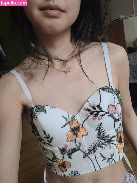 intotheseaofeternity porn onlyfans leaks