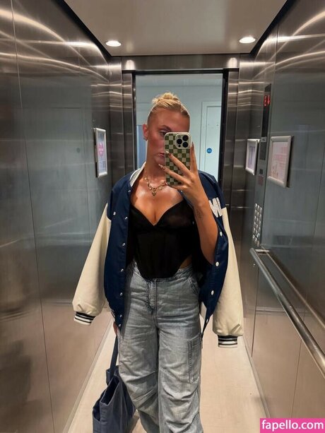 emwallbank onlyfans leaked pics