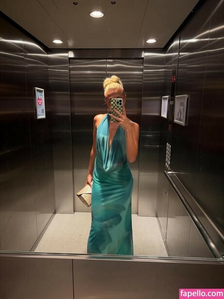 emwallbank free onlyfans