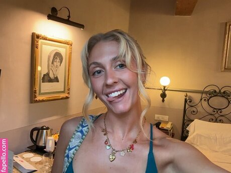 emwallbank onlyfans leaks sex