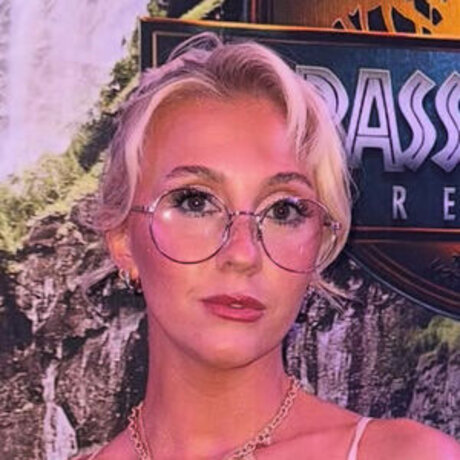 emwallbank onlyfans nude