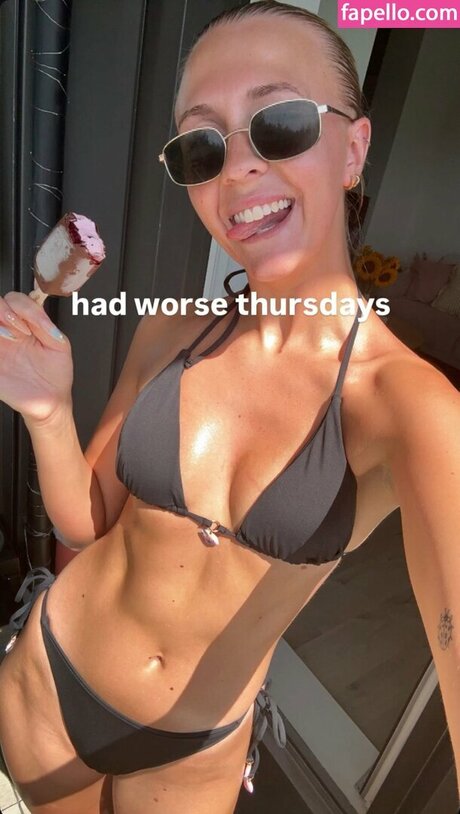 emwallbank onlyfans leaks porn