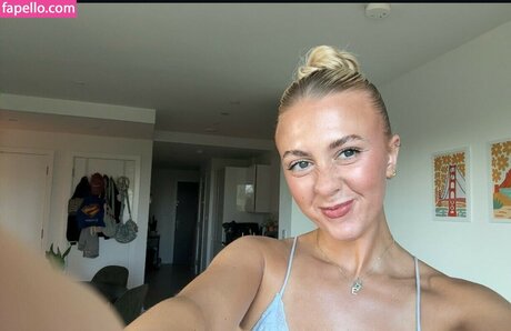 emwallbank onlyfans public photos