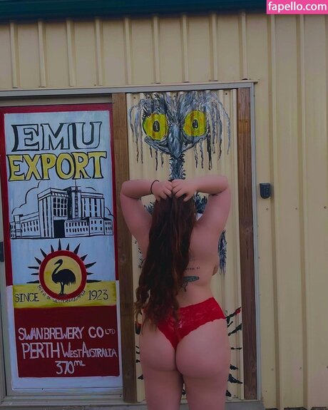 paige godzalez only fans porn