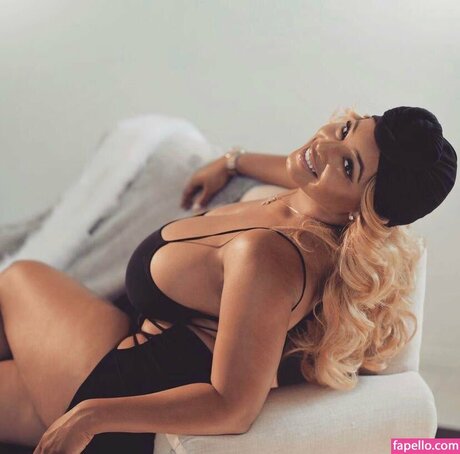 Persephaniificial free only fans