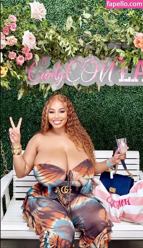 Persephaniificial leaked onlyfans