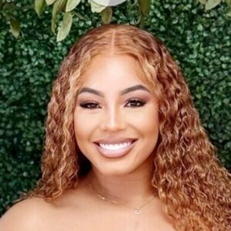 Persephaniificial onlyfans leaks free