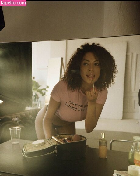 Melissa Patricia onlyfans leaks xxx