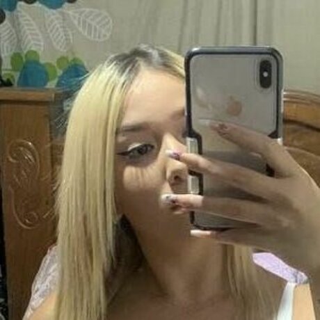 Costa Rica leaked only fans porn