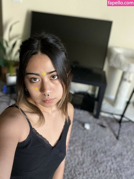 Lee Huang onlyfans public photos