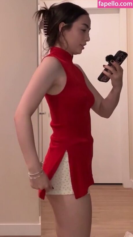 Sakura Shymko onlyfans leaked nudes