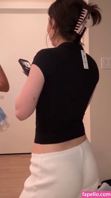 Sakura Shymko onlyfans naked