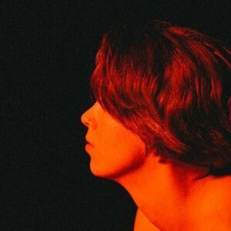 Bornin60s leaked onlyfans porn