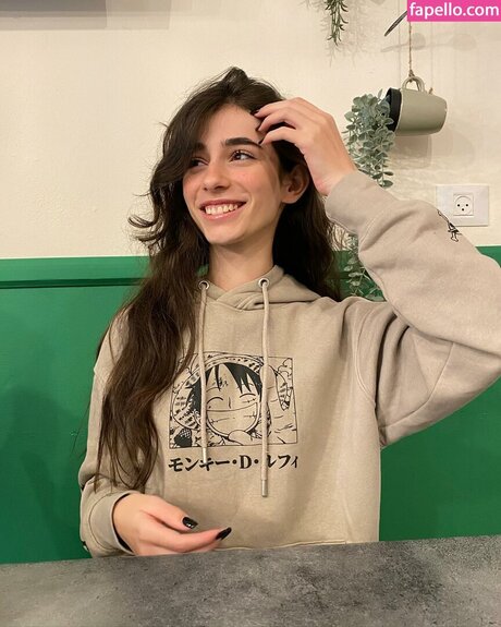 layla wa onlyfans pic