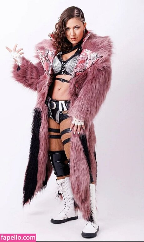 Thekla Kaischauri onlyfans nsfw