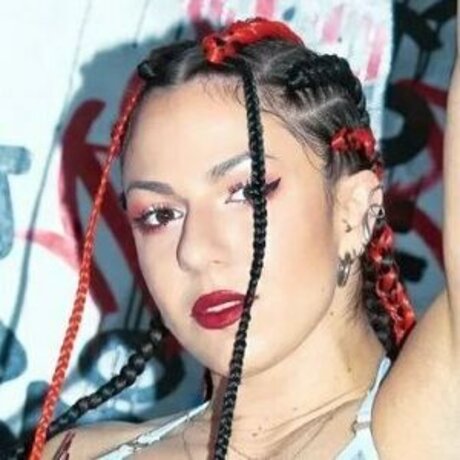 Thekla Kaischauri only fans leaks