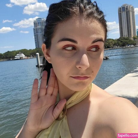 Allylotl onlyfans free