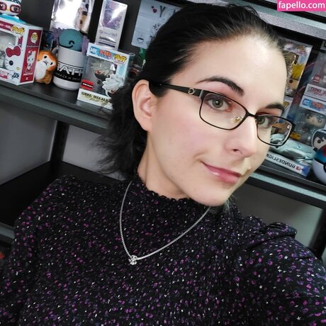 Allylotl onlyfans leaked