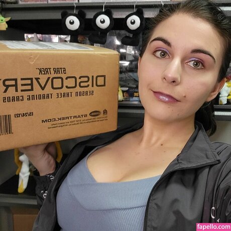 Allylotl onlyfans porno