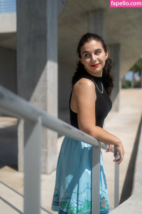 Allylotl naked only fans