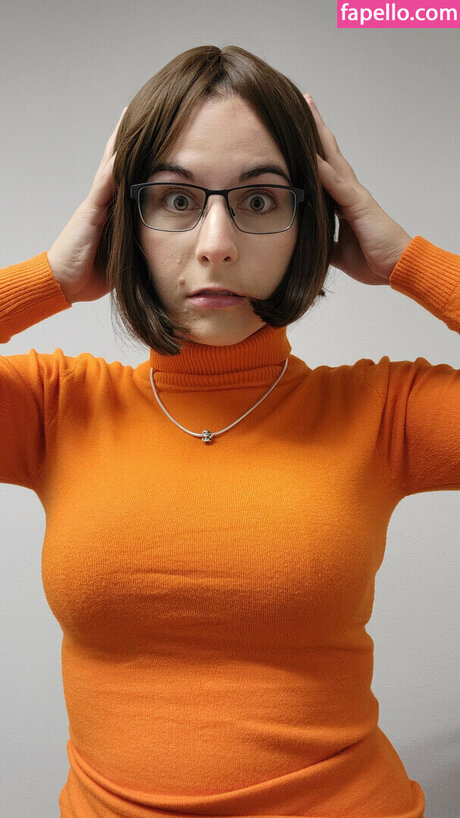 Allylotl leaked nudes onlyfans