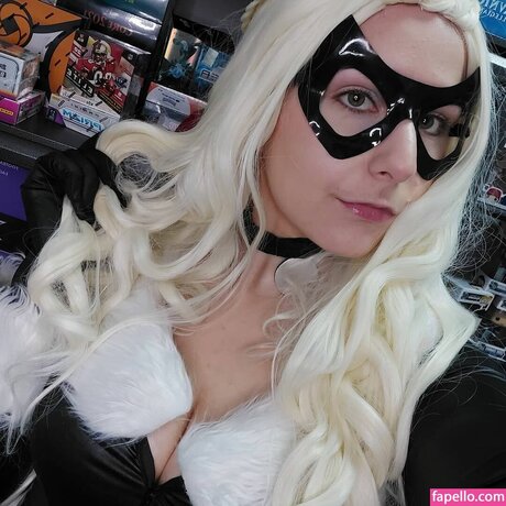 Allylotl leaked onlyfans