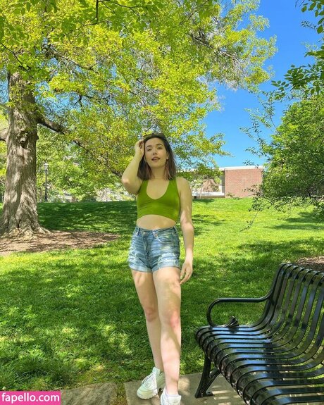 graciecatemakes Profile pic