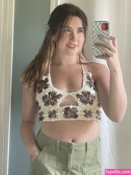 graciecatemakes onlyfans leaked xxx