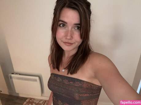 graciecatemakes onlyfans porn leaks
