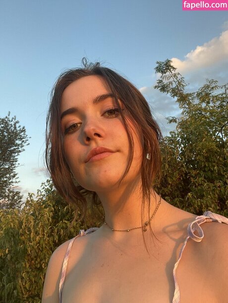 graciecatemakes only fans leaked