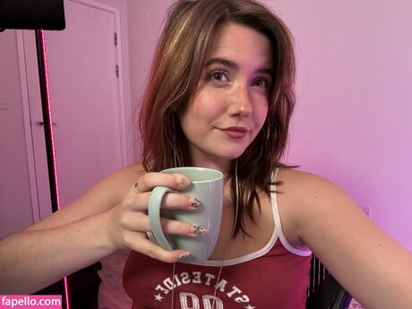 graciecatemakes porn onlyfans leaks