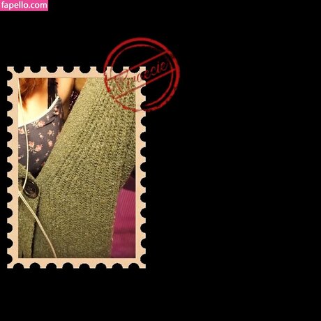 graciecatemakes onlyfans naked leaked