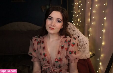 graciecatemakes onlyfans photo