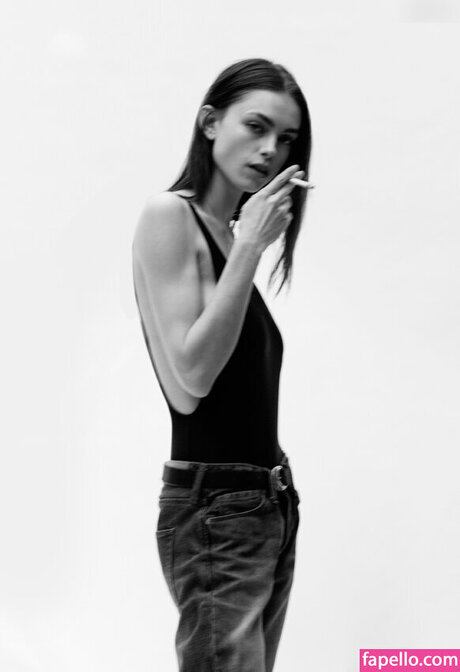 Charleen Weiss onlyfans leaked