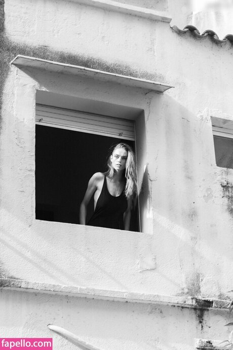 Charleen Weiss onlyfans porn leaks