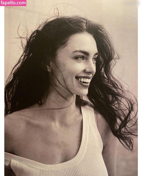 Charleen Weiss onlyfans naked