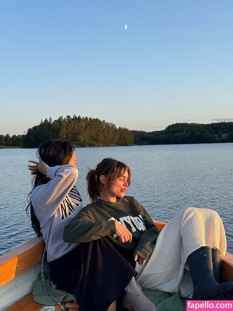 Charleen Weiss nudes onlyfans