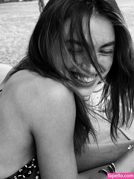 Charleen Weiss leaked porn onlyfans