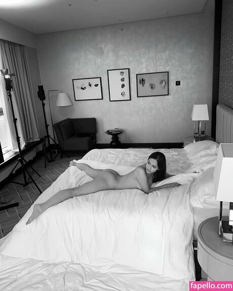 kelliexny nude onlyfans leak