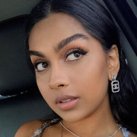 kelliexny onlyfans lean